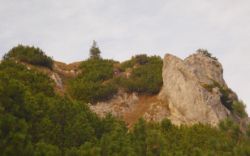 2013-10-26_Schildenstein (351)b.JPG
